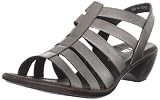 ara Womens Peoney Sandal Sandal
