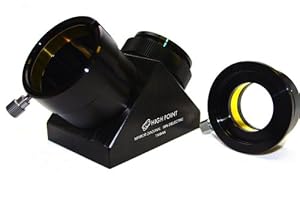 SCT Dielectric Diagonal 2