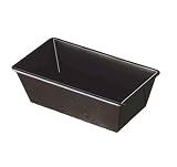 Zenker  Kids Loaf 6-Inch Long