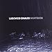 Einaudi: Nightbook
