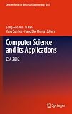 Cover for 9789400756984