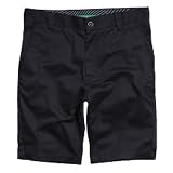 Fox Racing Essex Slim Walk Shorts