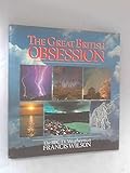 The great British obsession