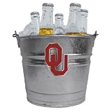 Bergamot IBC390FPE Ice Bucket 1-gal.