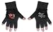 Sports : Bullet for my Valentine - Fingerless Gloves Logo