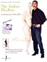 THE INDIAN PLAYBOY; Anatomy of a Porn Film