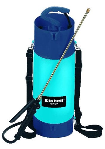Einhell 3425176 Druckspr&uuml;hger&auml;t BG-PS 5 PG Preisvergleich