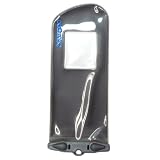 Aquapac(アクアパック) Large Phone Case Cool Grey 134G