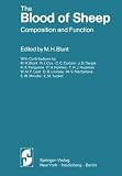 The Blood of Sheep: Composition and Function