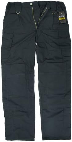 Rapdom Tactical RapDom Raid Pant