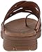 BareTraps Women's Cassy Slide Sandal