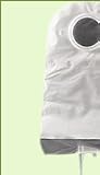 9" SUR-FIT Natura Small Pouch