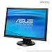 Electronics : Asus - VW220D - Moniteur LCD 22" (56 cm)  - WSXGA+ - 5 ms