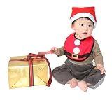 �X�^�C�T���^���� �摜