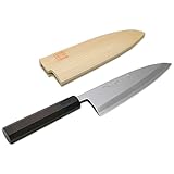 �y��ꕶ�����G�z �| �ɏ� �n���� �o�n� d6-210mm