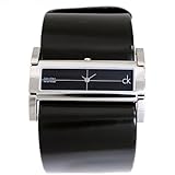 cK (JoNC) dress horizontal leather K4423102