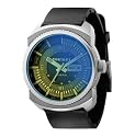 Diesel Gents Fashion Watch DZ1261