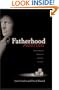 Fatherhood Aborted