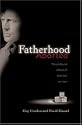 Fatherhood Aborted