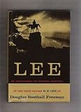 Lee