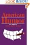 American Humor