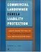 Search : Commercial Landowner CERCLA Liability Protection: Understanding the Final EPA All Appropriate Inquiries Rule and Revised ASTM Phase I