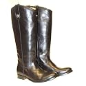 Melissa Button 77167 Frye