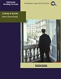 A Study in Scarlet (Headline Review Classics)