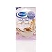 Scholl Party Feet Soft Touch
