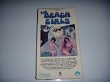 Beach Girls