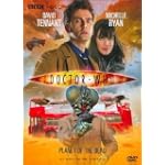 Doctor Who: Planet of the Dead
