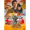 Doctor Who: Planet of the Dead
