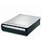 Find the next generation console that's best for YOU