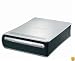 Xbox 360 HD DVD Player