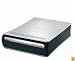 Xbox 360 HD DVD Player