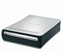 Xbox 360 HD DVD Player