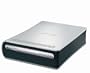 Xbox 360 HD DVD Player