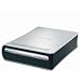 Xbox 360 HD DVD Player