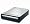 Xbox 360 HD DVD Player
