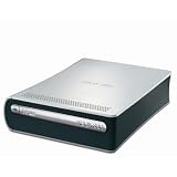 Xbox 360 HD DVD Player ~ Microsoft Games