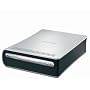 Xbox 360 HD DVD Player