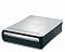 Xbox 360 HD DVD Player