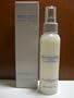 Jan Marini Age Intervention Hair Conditioner (4 oz)
