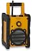 Produkt-Bild: Denver TR-44 Baustellenradio (40 Watt)