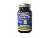 Health & Personal Care : Gingko Biloba III+ - 90 Caps