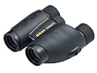 Nikon 8-24x25 CF Zoom Travelite V Fernglas