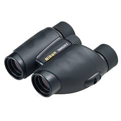 Nikon 8-24x25 CF Zoom Travelite V Fernglas
