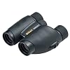 Nikon 8-24x25 CF Zoom Travelite V Fernglas