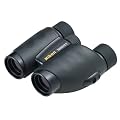 Nikon 8-24x25 CF Zoom Travelite V Fernglas