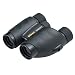 Nikon 8-24x25 CF Zoom Travelite V Fernglas